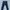 Ellesse Casual Sweatpants & Joggers Pria navy photo 2