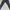 Napapijri Casual Casual pants Pria navy photo 1