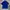 Polo Shirt Lacoste photo 1