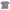 Chanel Y2K Luxury Crop Top Wanita White Black