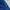 Blue Blue Japan Vintage Streetwear Pria blue photo 5