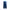 Blue Blue Japan Vintage Streetwear Pria blue photo 1