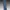 JustLook Skater Casual Ripped jeans Wanita blue photo 1