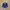 Streetwear Y2K Hat Pria blue photo 1