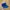 Streetwear Y2K Hat Pria blue photo 2