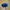 Streetwear Y2K Hat Pria blue photo 4