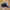 Vintage Streetwear Hat Pria navy photo 3