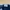 Vintage Streetwear Hat Pria navy photo 5