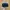Vintage Streetwear Hat Pria navy photo 4