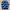 Thisisneverthat Streetwear Casual Sweater Pria Black Blue