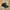Vintage Streetwear Hat Pria black photo 2
