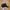 Vintage Streetwear Hat Pria black photo 3