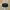 Vintage Streetwear Hat Pria black photo 4