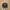Vintage Streetwear Hat Pria black photo 1