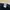 Vintage Streetwear Hat Pria black photo 5