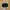 Vintage Streetwear Hat Pria black photo 4
