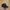 Vintage Streetwear Hat Pria black photo 2