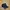 Vintage Streetwear Hat Pria Black