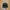 Vintage Streetwear Hat Pria black photo 1