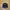 Vintage Streetwear Hat Pria Black
