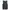 ZARA Y2K Minimalist Bodycon Dress Wanita Navy