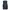 ZARA Y2K Minimalist Bodycon Dress Wanita Navy