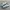 Adidas Indie Casual Sneakers Wanita white green photo 1