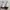Adidas Indie Casual Sneakers Wanita white green photo 4