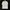 Vintage Minimalist T-shirt Pria white photo 1