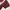 Axes Femme Lolita Coquette Babydoll dress Wanita white red photo 4