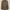 Crocodile Minimalist Casual Formal shirt Pria brown photo 1