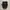 Carhartt Streetwear Casual Bag Pria black photo 3