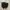 Carhartt Streetwear Casual Bag Pria black photo 2