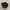 Carhartt Streetwear Casual Bag Pria black photo 1