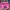 Minimalist Casual Wanita pink blue photo 1