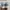 Adidas Emo Casual Sneakers Wanita white gray photo 4