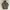 Hysteric Glamour Vintage Y2K Hoody Pria Multicolor
