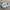 Puma Indie Casual Sneakers Pria white photo 1