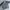 VANS Skater Casual Fleece Pria black gray photo 5