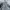 VANS Skater Casual Fleece Pria black gray photo 7
