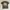 Vintage Y2K T-shirt Pria Multicolor
