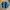 Umbro Sportswear Windbreaker Pria multicolor photo 1