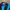 Umbro Sportswear Windbreaker Pria multicolor photo 2