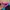 Umbro Sportswear Windbreaker Pria multicolor photo 3