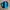 Umbro Sportswear Windbreaker Pria multicolor photo 4