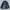 Reebok Vintage Fleece Pria black photo 2