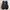 Salomon Indie Casual Sneakers Pria white black photo 5