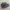 Salomon Indie Casual Sneakers Pria white black photo 1