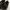 VANS Vintage Y2K Pria black photo 3