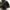 VANS Vintage Y2K Pria black photo 7